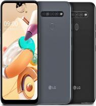 Lg K41s Phone Reviews And Specifications