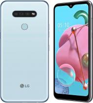 Lg Q51 Phone Reviews And Specifications