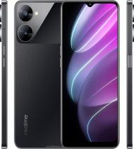 Realme V30 Phone Reviews And Specifications