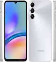 Samsung Galaxy A05s Phone Reviews And Specifications