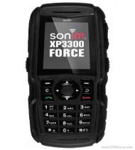 Sonim Xp3300 Force Phone Reviews And Specifications