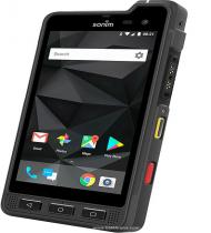 Sonim Xp8 Phone Reviews And Specifications