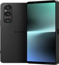 Sony Xperia 1 V Phone Reviews And Specifications