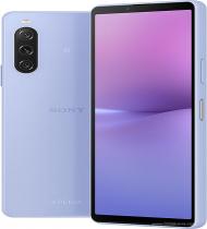 Sony Xperia 10 V Phone Reviews And Specifications
